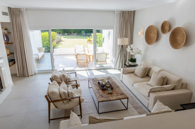 b98le8d7m9k3degpefzhs0lif8u4xzvzhwxtmggyekxx9