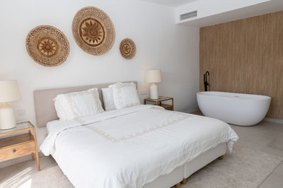 b98le8d7m9k3degpefzhs0lif8u4xzvzhwxtmggyekxx9