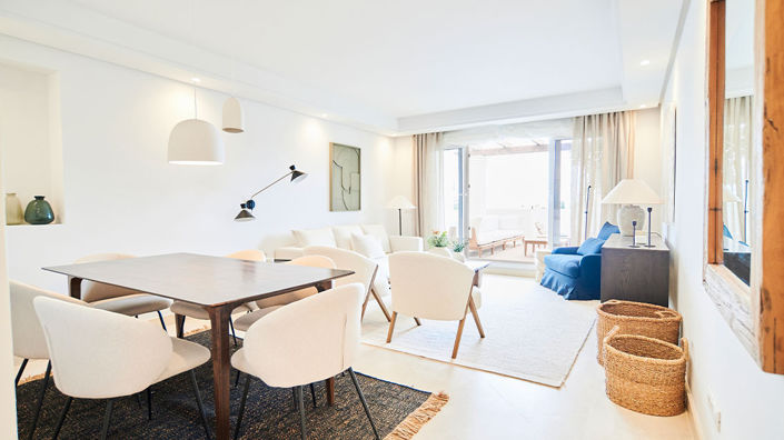 Image No.16-2 Bed Apartment for sale