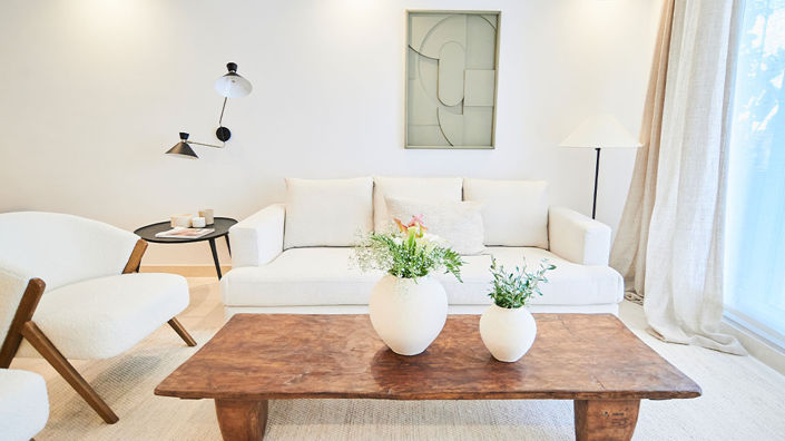 Image No.17-2 Bed Apartment for sale