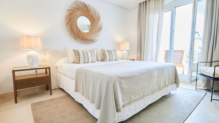 Image No.20-2 Bed Apartment for sale