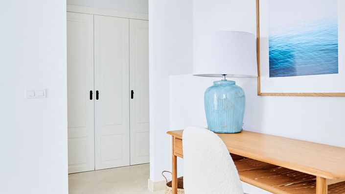 Image No.26-2 Bed Apartment for sale