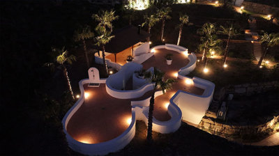 b98le8d7m9k3degpefzhs0lif8u4xzvzhwxtmggyekxx9