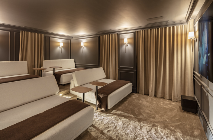 Image No.12-6 Bed Villa for sale