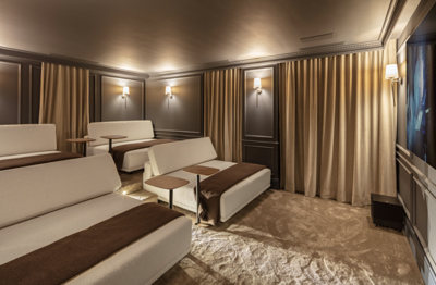 b98le8d7m9k3degpefzhs0lif8u4xzvzhwxtmggyekxx9