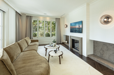 b98le8d7m9k3degpefzhs0lif8u4xzvzhwxtmggyekxx9