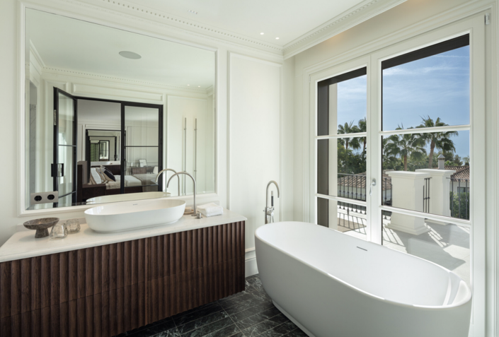 Image No.23-6 Bed Villa for sale