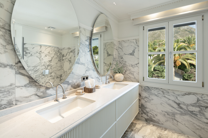 Image No.24-6 Bed Villa for sale