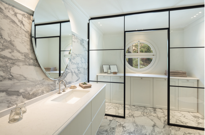 Image No.25-6 Bed Villa for sale