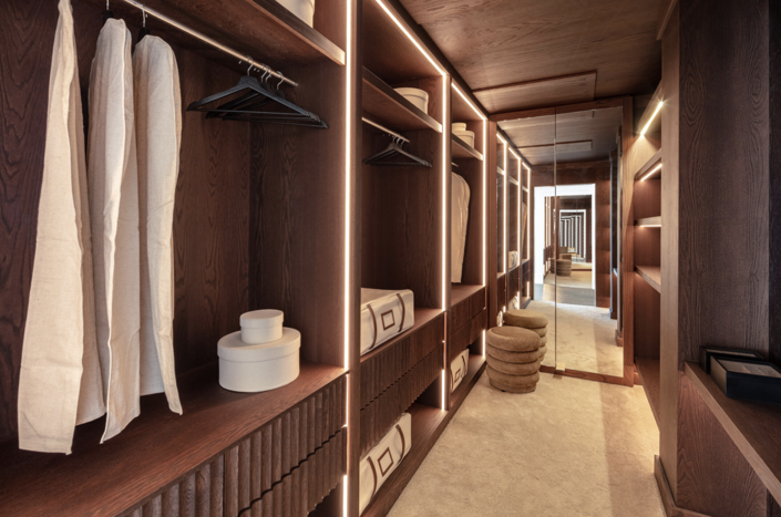 Image No.26-6 Bed Villa for sale