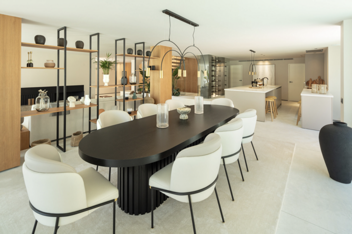 Image No.10-4 Bed Villa for sale