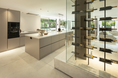 b98le8d7m9k3degpefzhs0lif8u4xzvzhwxtmggyekxx9