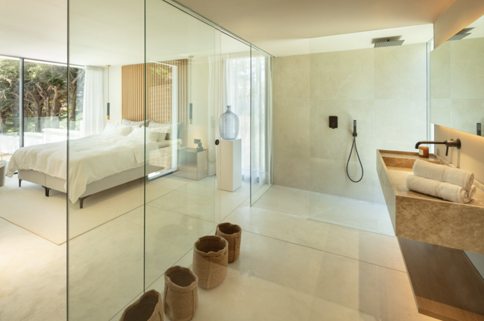 Image No.14-4 Bed Villa for sale