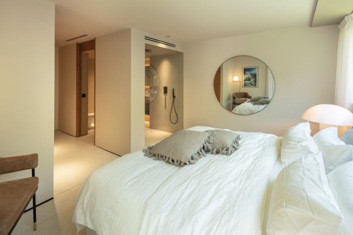 Image No.16-4 Bed Villa for sale