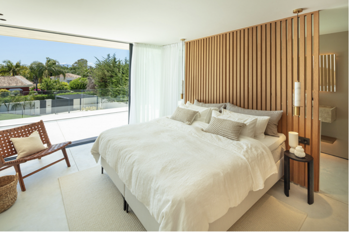 Image No.17-4 Bed Villa for sale