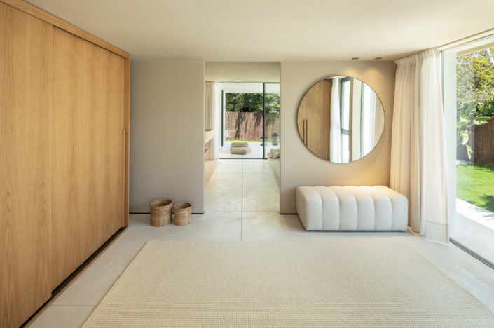 Image No.18-4 Bed Villa for sale