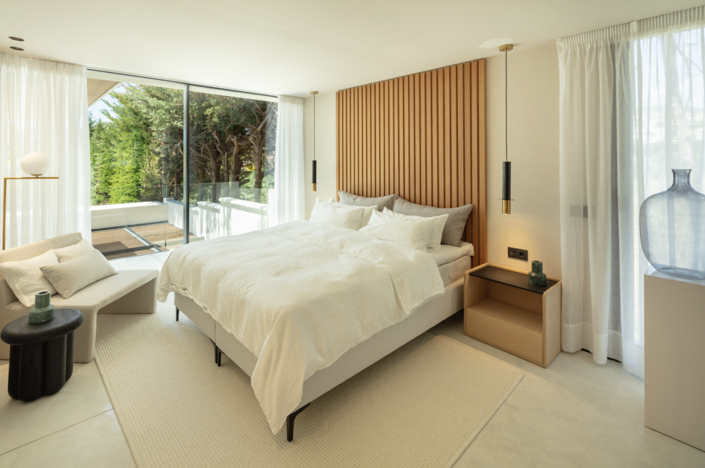 Image No.21-4 Bed Villa for sale