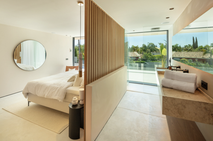 Image No.24-4 Bed Villa for sale