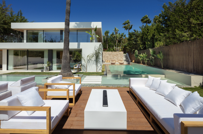 Image No.26-4 Bed Villa for sale