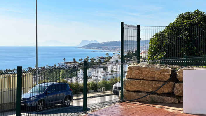 Image No.14-2 Bed Apartment for sale