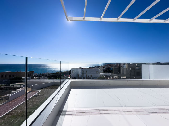 Image No.15-2 Bed Apartment for sale