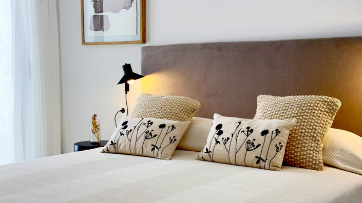 Image No.7-2 Bed Apartment for sale