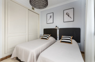 b98le8d7m9k3degpefzhs0lif8u4xzvzhwxtmggyekxx9