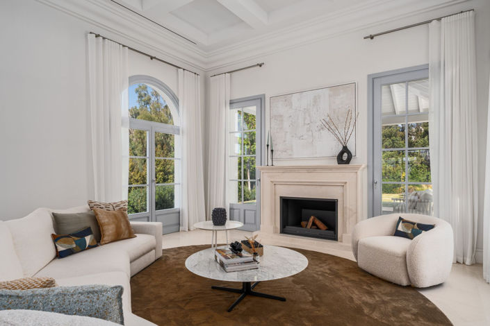 Image No.10-4 Bed Villa for sale