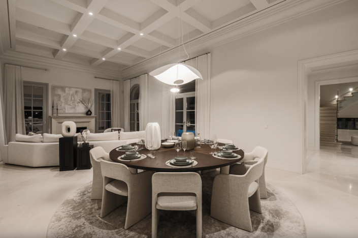 Image No.12-4 Bed Villa for sale