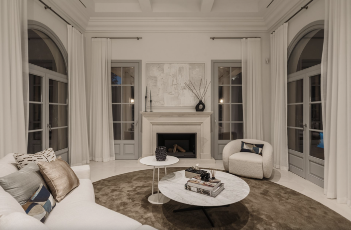 Image No.13-4 Bed Villa for sale