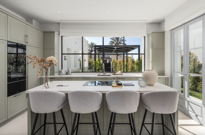 Image No.27-4 Bed Villa for sale