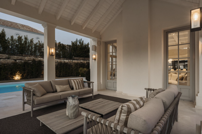 Image No.29-4 Bed Villa for sale