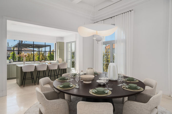 Image No.9-4 Bed Villa for sale