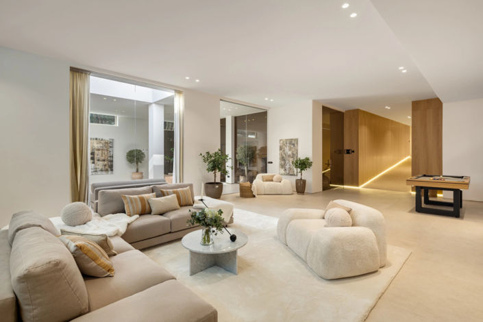 Image No.21-6 Bed Villa for sale