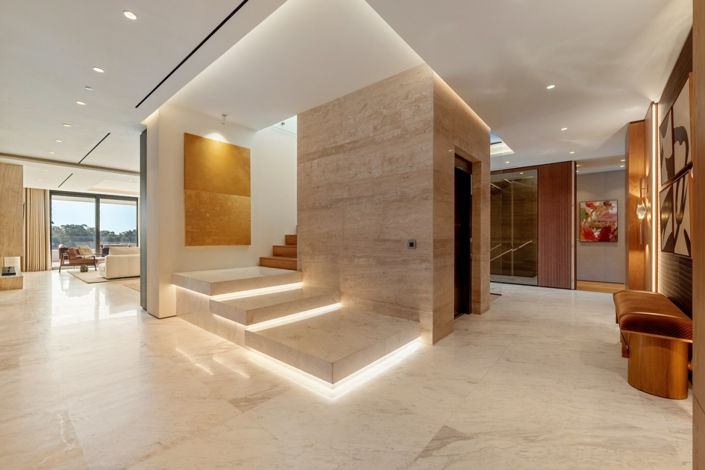 Image No.26-4 Bed Property for sale