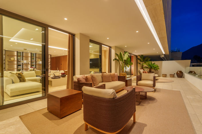 Image No.37-4 Bed Property for sale