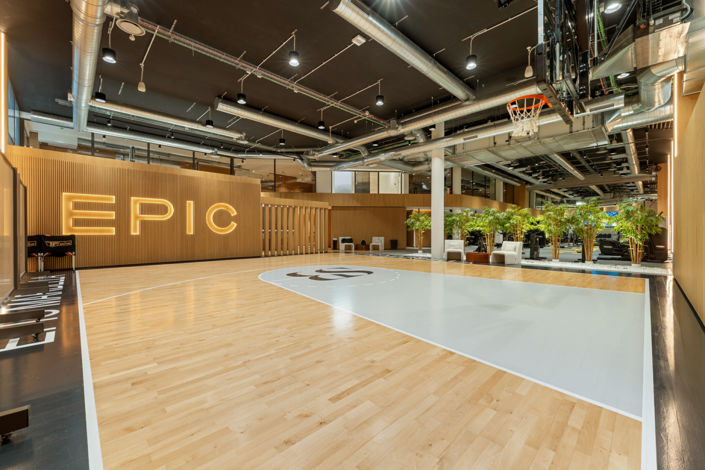 Image No.50-4 Bed Property for sale