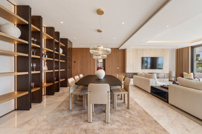 Image No.7-4 Bed Property for sale