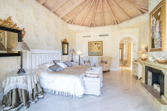 Image No.13-5 Bed Villa for sale