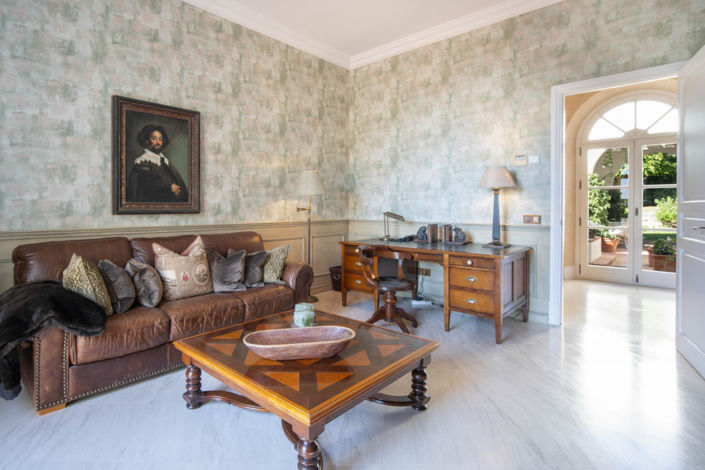 Image No.16-5 Bed Villa for sale