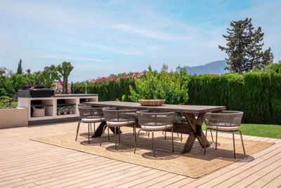 b98le8d7m9k3degpefzhs0lif8u4xzvzhwxtmggyekxx9