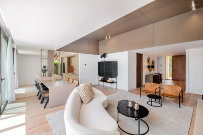 b98le8d7m9k3degpefzhs0lif8u4xzvzhwxtmggyekxx9