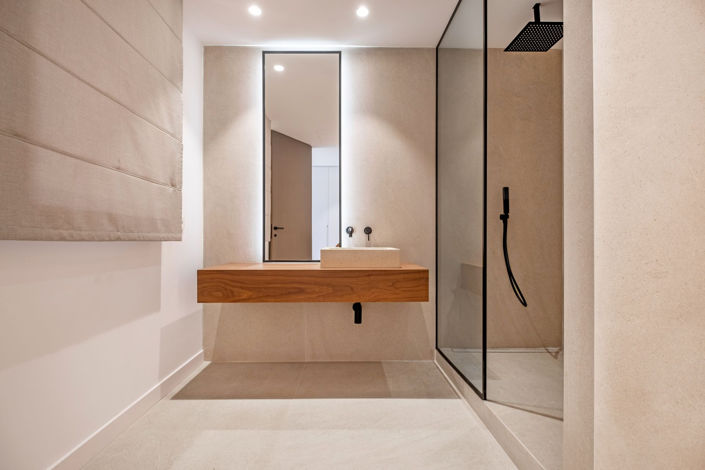 Image No.22-4 Bed Villa for sale