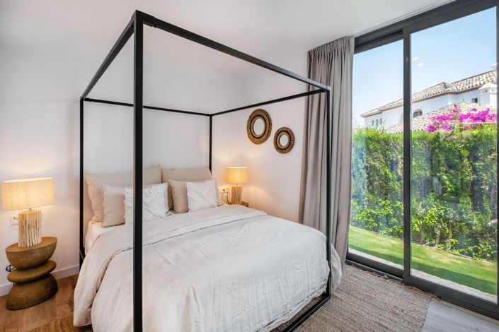 Image No.24-4 Bed Villa for sale