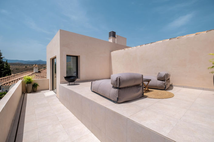 Image No.29-4 Bed Villa for sale