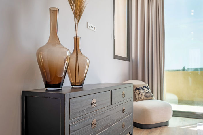 Image No.34-4 Bed Villa for sale