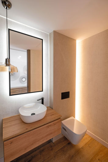 Image No.35-4 Bed Villa for sale