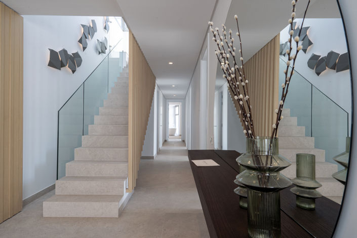 Image No.10-4 Bed Penthouse for sale