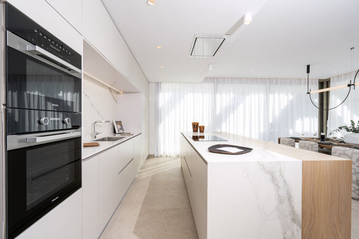 Image No.11-4 Bed Penthouse for sale