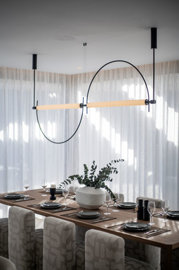 b98le8d7m9k3degpefzhs0lif8u4xzvzhwxtmggyekxx9